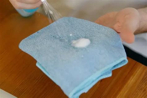 ethyl alcohol for cleaning electronics|Nedstar .